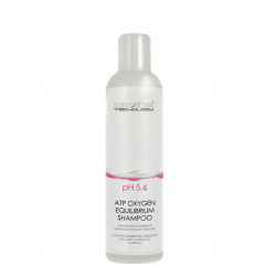 Simone Trichology ATP-Sauerstoff-Gleichgewichts-Shampoo
