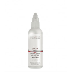Simone Trichology Gelee Royale Behandlung gegen Haarausfall (150ml)