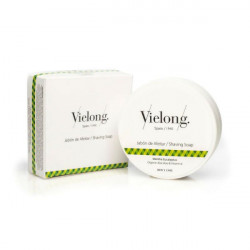 Vielong Rasierseife (100ml)
