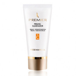 Keenwell Premier Illuminating Peeling Vit C