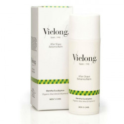 Vielong Alkoholfreier After Shave Balsam (100ml)