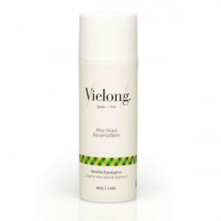 Vielong Alkoholfreier After Shave Balsam (100ml)
