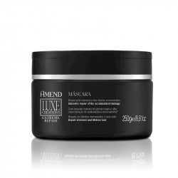 Amend Luxe Creations Extreme Repair-Maske (250ml)