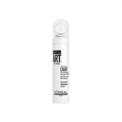 L'oreal Tecni.art Ringlicht Pure (150ml)