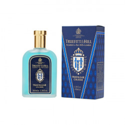 Truefitt & Hill Trafalgar Köln (100ml)