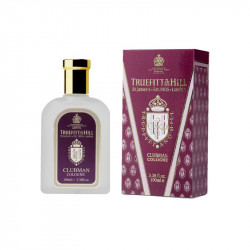 Truefitt & Hill Clubman Köln (100ml)