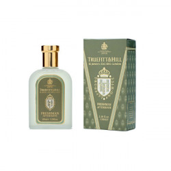 Truefitt & Hill Freshman Köln (100ml)