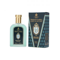Truefitt & Hill Grafton Köln (100ml)