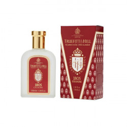 Truefitt & Hill 1805 Köln (100ml)