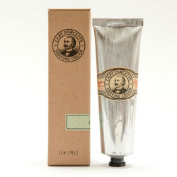 Capt Fawcett's Captain Fawcett&#39;s Reserva Especial Rasiercreme (150ml)