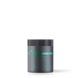 Lendan Oil Essences Ätherische Moringa-Maske (500ml)