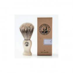 Capt Fawcett's Captain Fawcetts Rasiertes Geschenkset