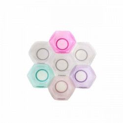 Framar Connect &amp; Color 7 Multicolor-Container