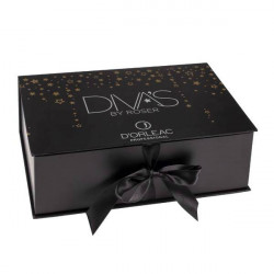 D'orleac Make-up Kit Diva&#39;s By Roser Nº2 Night