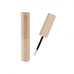 D'orleac Licht Illuminator Gesicht und Augen