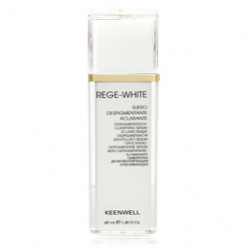 Keenwell Rege-White Aufhellendes Depigmentierungsserum (30ml)