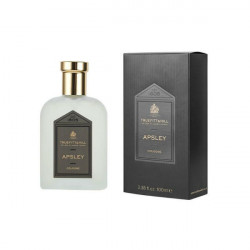 Truefitt & Hill The Apsley Köln (100ml)