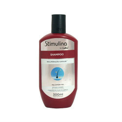 Capillus Stimulina-Regenerations-Shampoo (300ml)