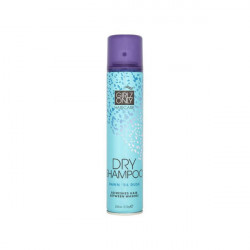 Girlz Only Dawn Til Dusk Trockenshampoo (200ml)