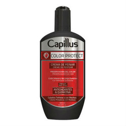 Capillus Color Protect Kämmcreme (300ml)
