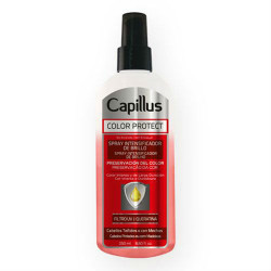Capillus Farbschutzspray (250ml)