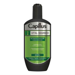 Capillus Vital Bambu-Conditioner (300ml)