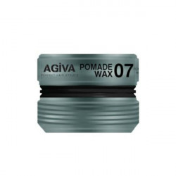 Agiva Pomadenwachs 07 (175ml)