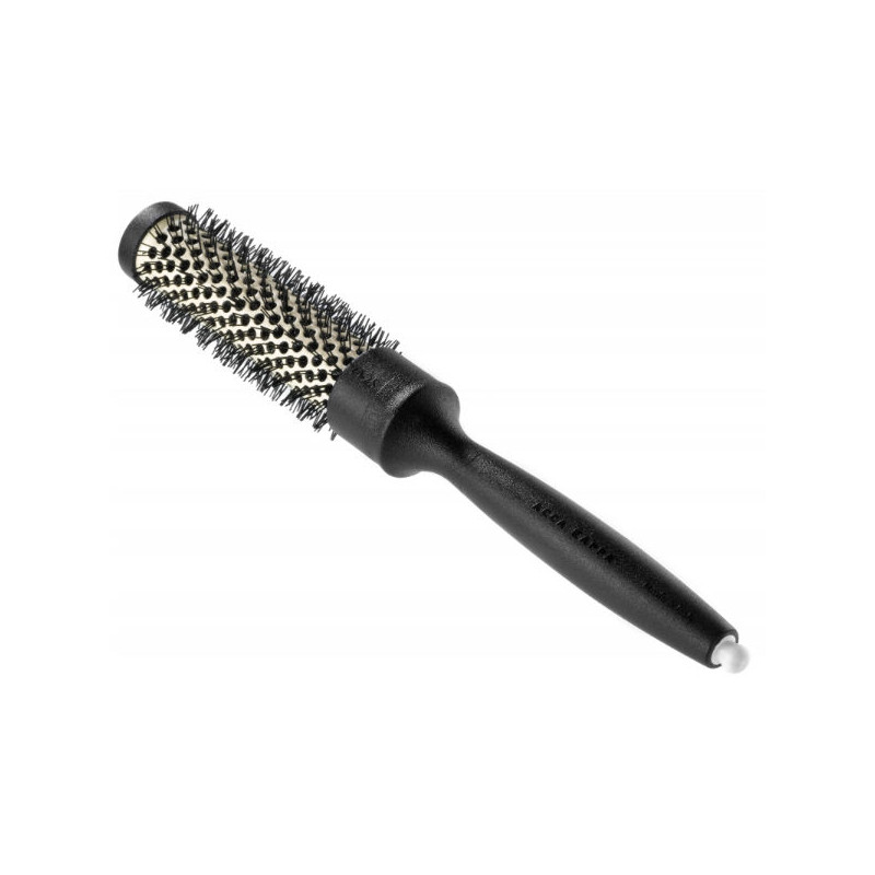 Acca Kappa Turmalin Comfort Grip Bürste