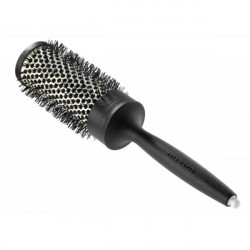 Acca Kappa Turmalin Comfort Grip Bürste