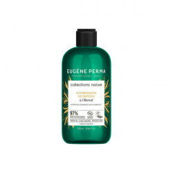 Eugene Perma Kollektionen Nature Nutrition Shampoo