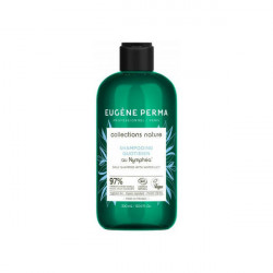 Eugene Perma Kollektionen Nature Daily Shampoo