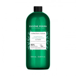 Eugene Perma Kollektionen Nature Anti-Schuppen-Shampoo