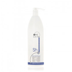 Hairconcept Elite Pro Treatment Silbershampoo