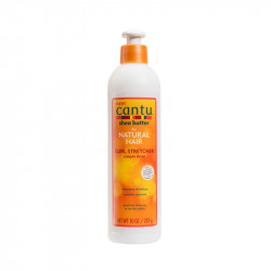 Cantu Natural Hair Curl Stretcher Cremespülung (283gr)