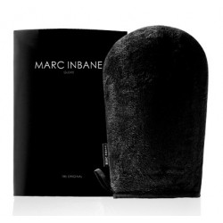 Marc Inbane Handschuh