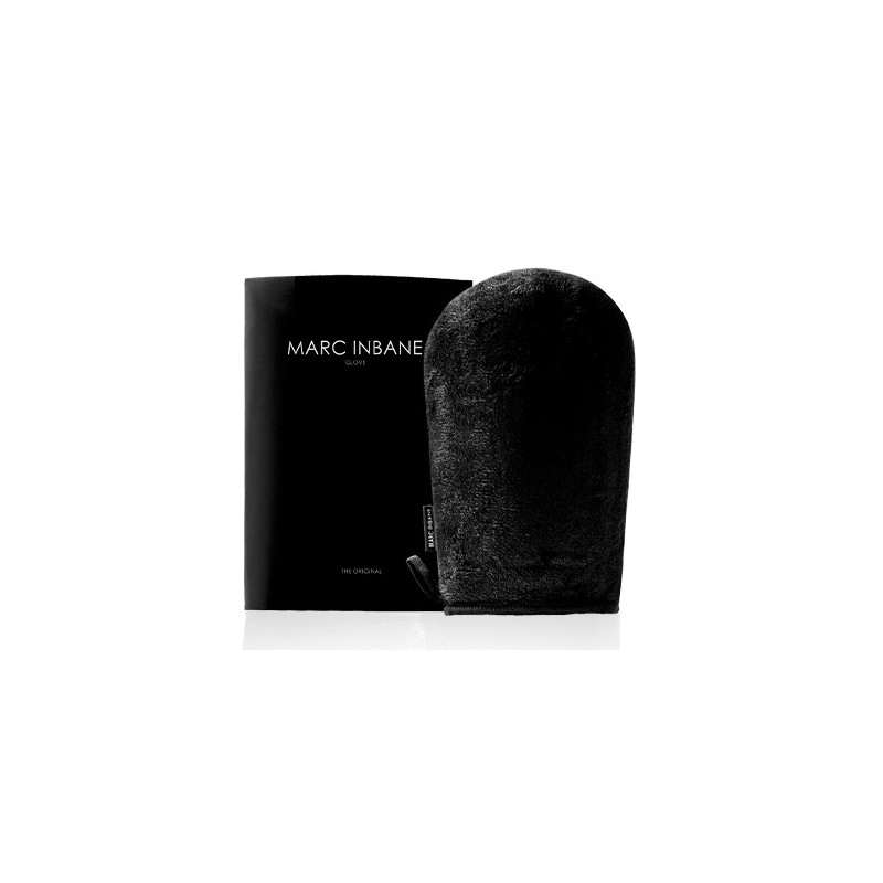Marc Inbane Handschuh Marc Inbane Handschuh