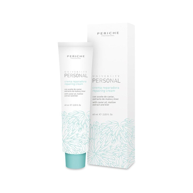 Periche Persönliche Universitätscreme (60ml) Periche Persönliche Universitätscreme (60ml)