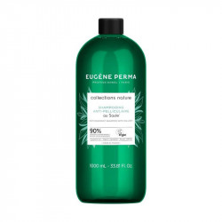 Eugene Perma Kollektionen Nature Anti-Schuppen-Shampoo