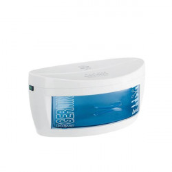 D'orleac Neuer Germix Sterilisator