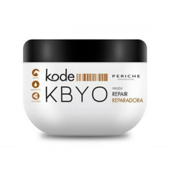 Periche KODE KBYO Maske (500ml)
