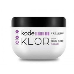 Periche KODE KLOR Maske (500ml)