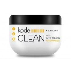 Periche KODE CLEAN-Maske (500ml)