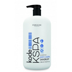 Periche KODE KSPA Anti-Schuppen-Shampoo