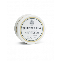 Truefitt & Hill Tscherkessische Cremepomade (100ml)