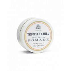 Truefitt & Hill Brilliantine Pomade (100ml)