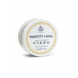 Truefitt & Hill Mellifore-Faser (100ml)