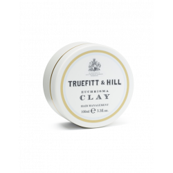 Truefitt & Hill Euchrisma-Ton (100ml)