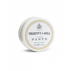 Truefitt & Hill Julep-Paste (100ml)