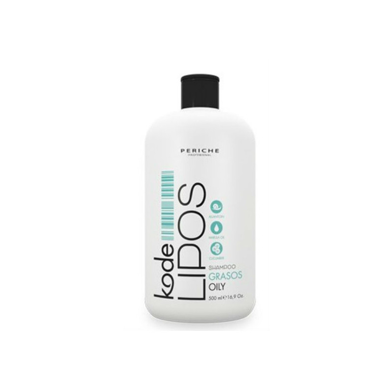 Periche KODE LIPOS Fettshampoo Periche KODE LIPOS Fettshampoo