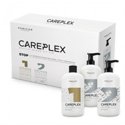 Periche Careplex KIT 1 + 2